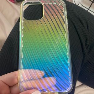 iPhone 12 Pro case